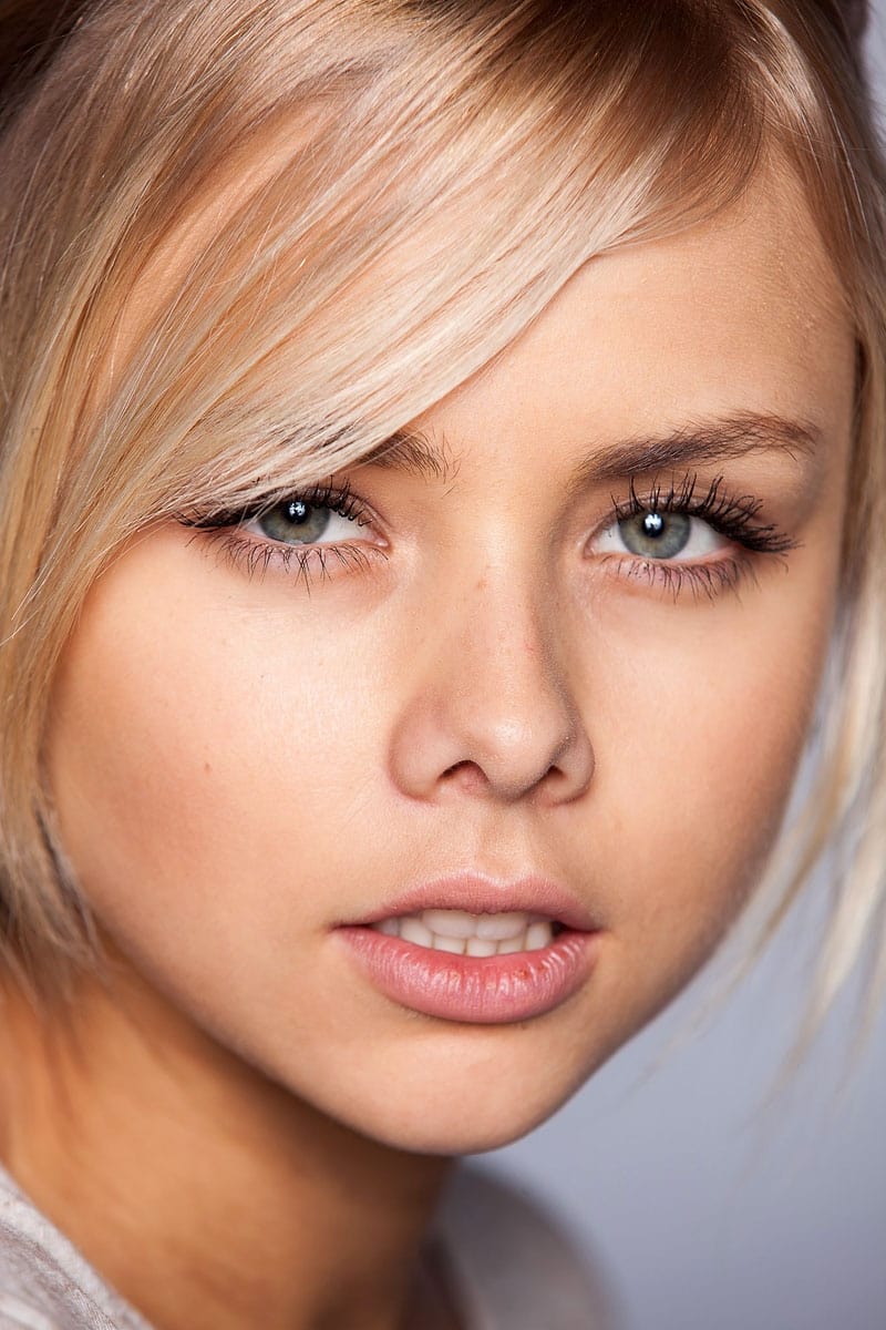 Фото Anastasia Akatova