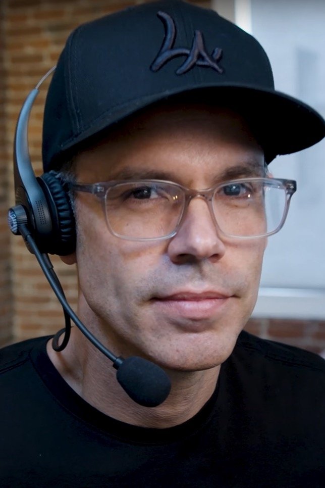 Фото Армандо Сэлэс (Armando Salas)