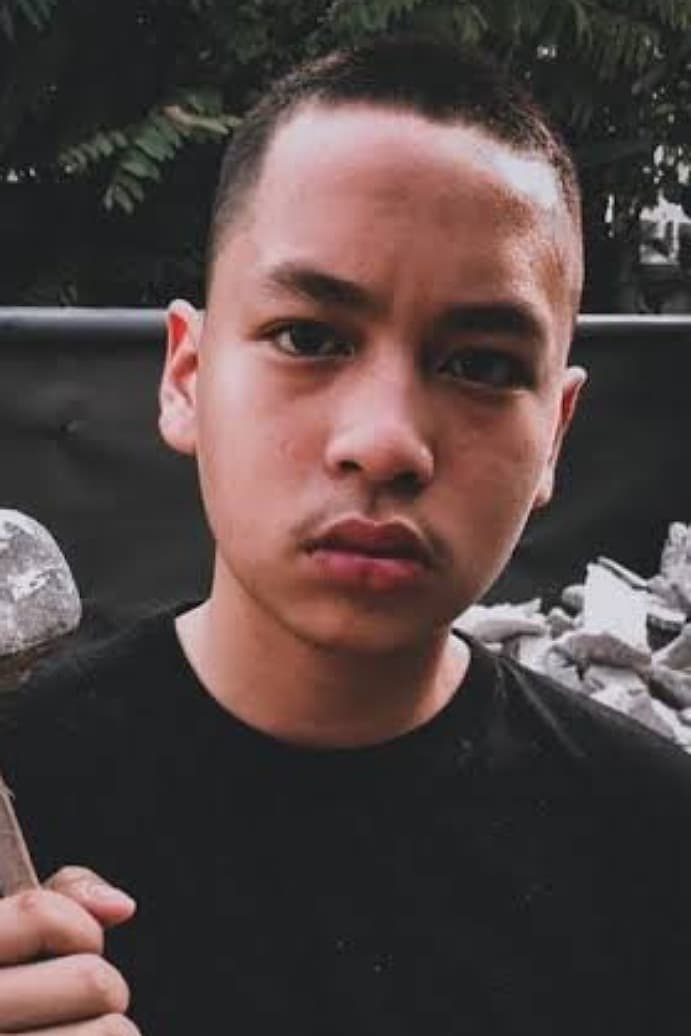 Фото Фатих Унру (Fatih Unru)