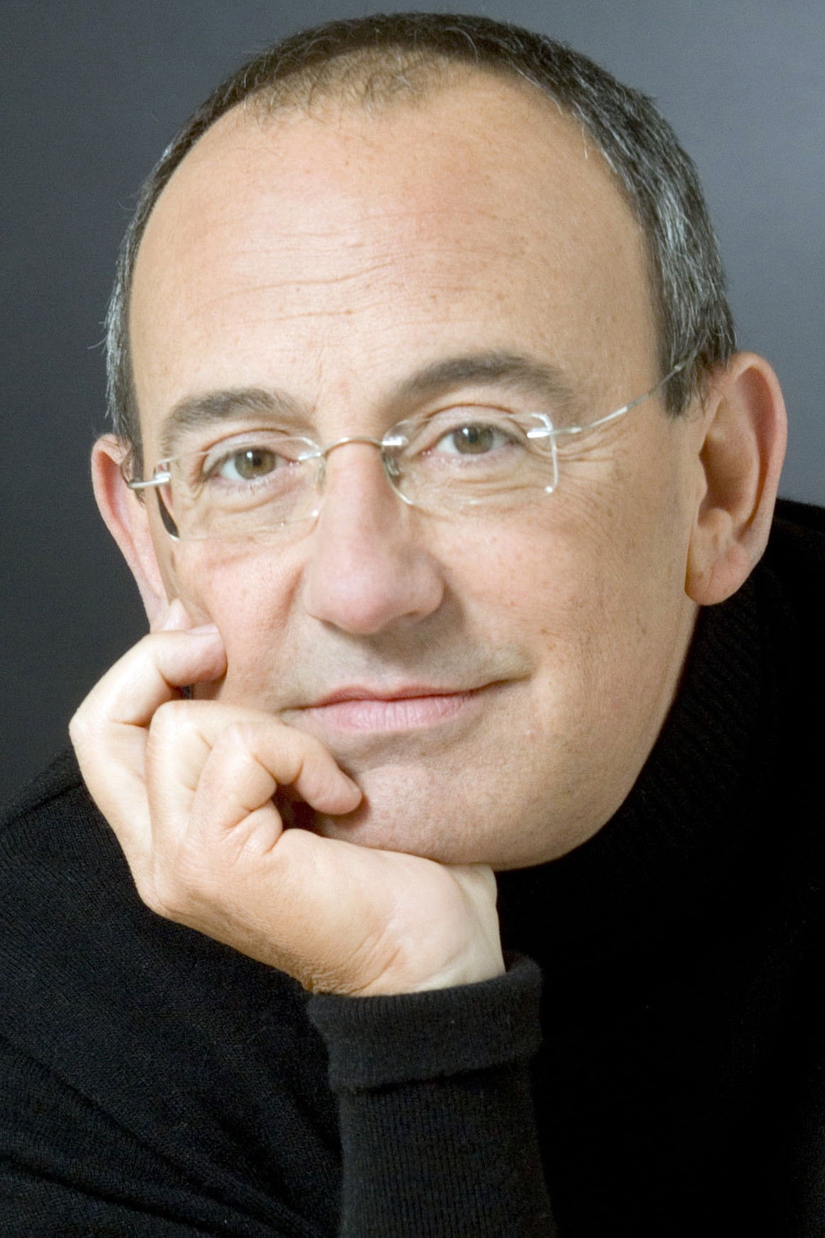 Фото  (Romano Musumarra)