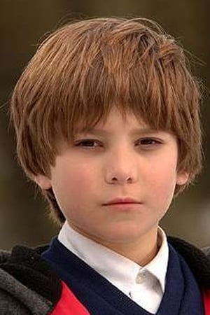 Фото  (Blake Woodruff)