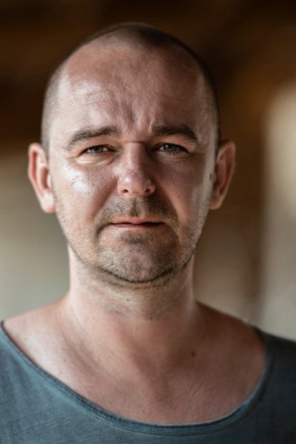Фото Boris Khlebnikov