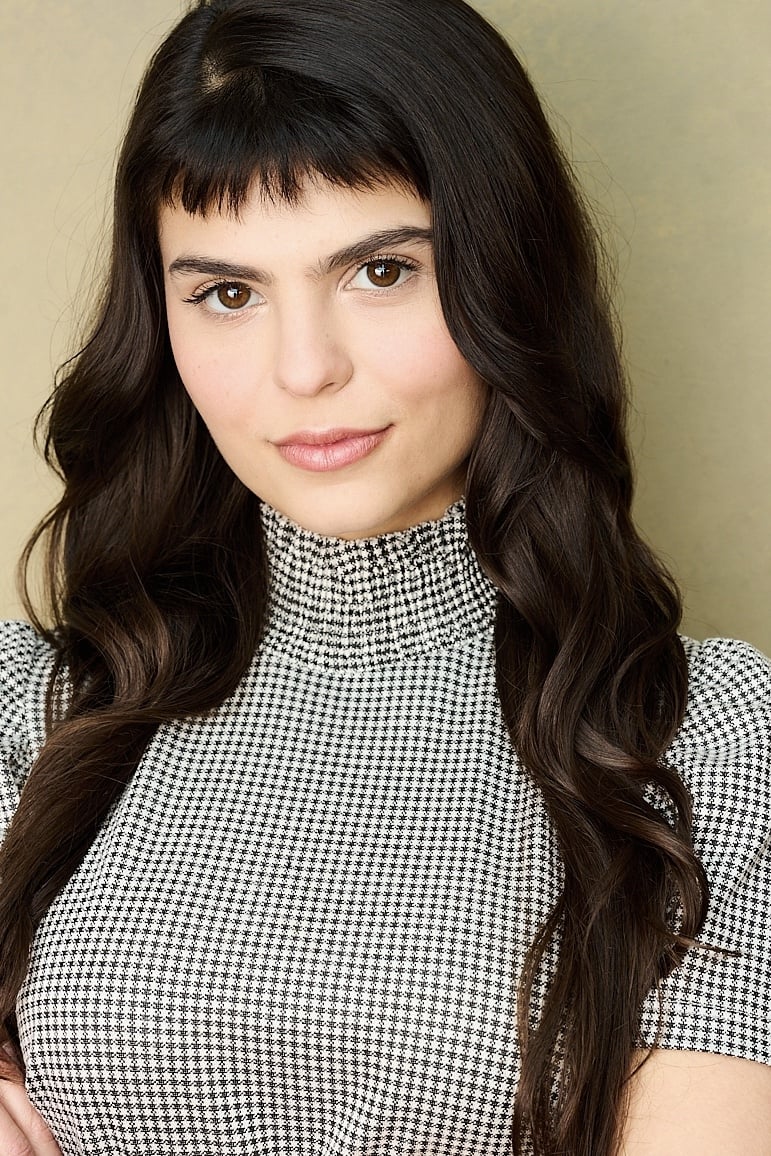 Фото Ю Пришкульник (Jy Prishkulnik)