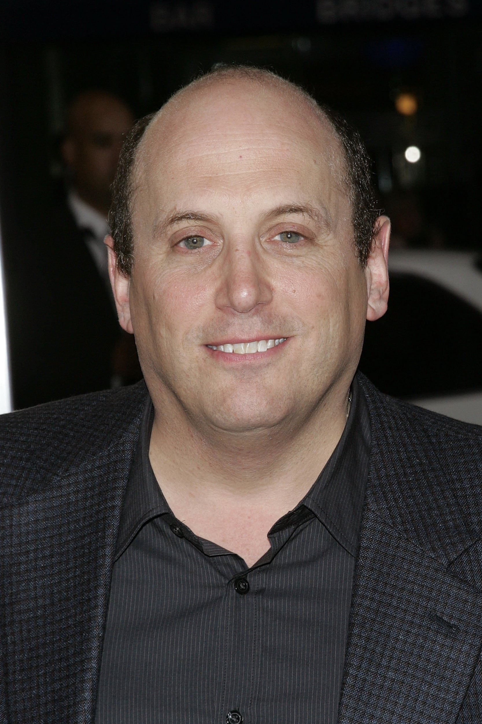 Фото Kurt Eichenwald