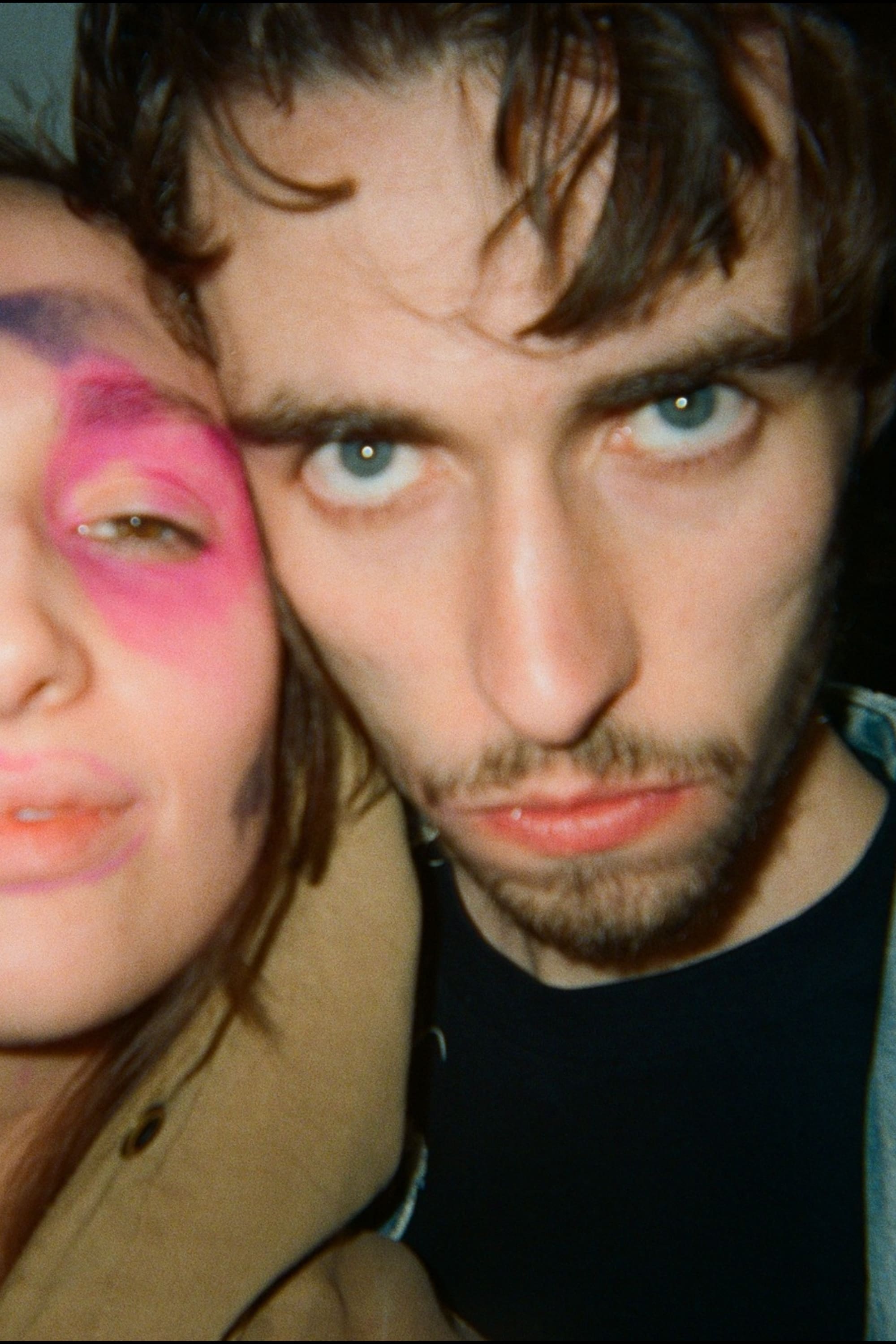 Фото Нейт Уилсон (Nate Wilson)