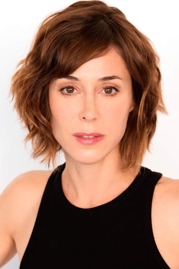 Фото Рут Диас (Ruth Díaz)