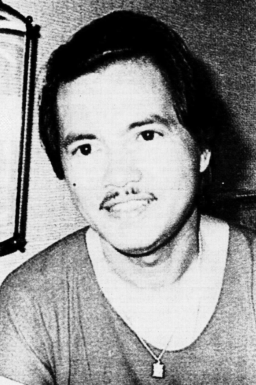 Фото  (Sjuman Djaya)