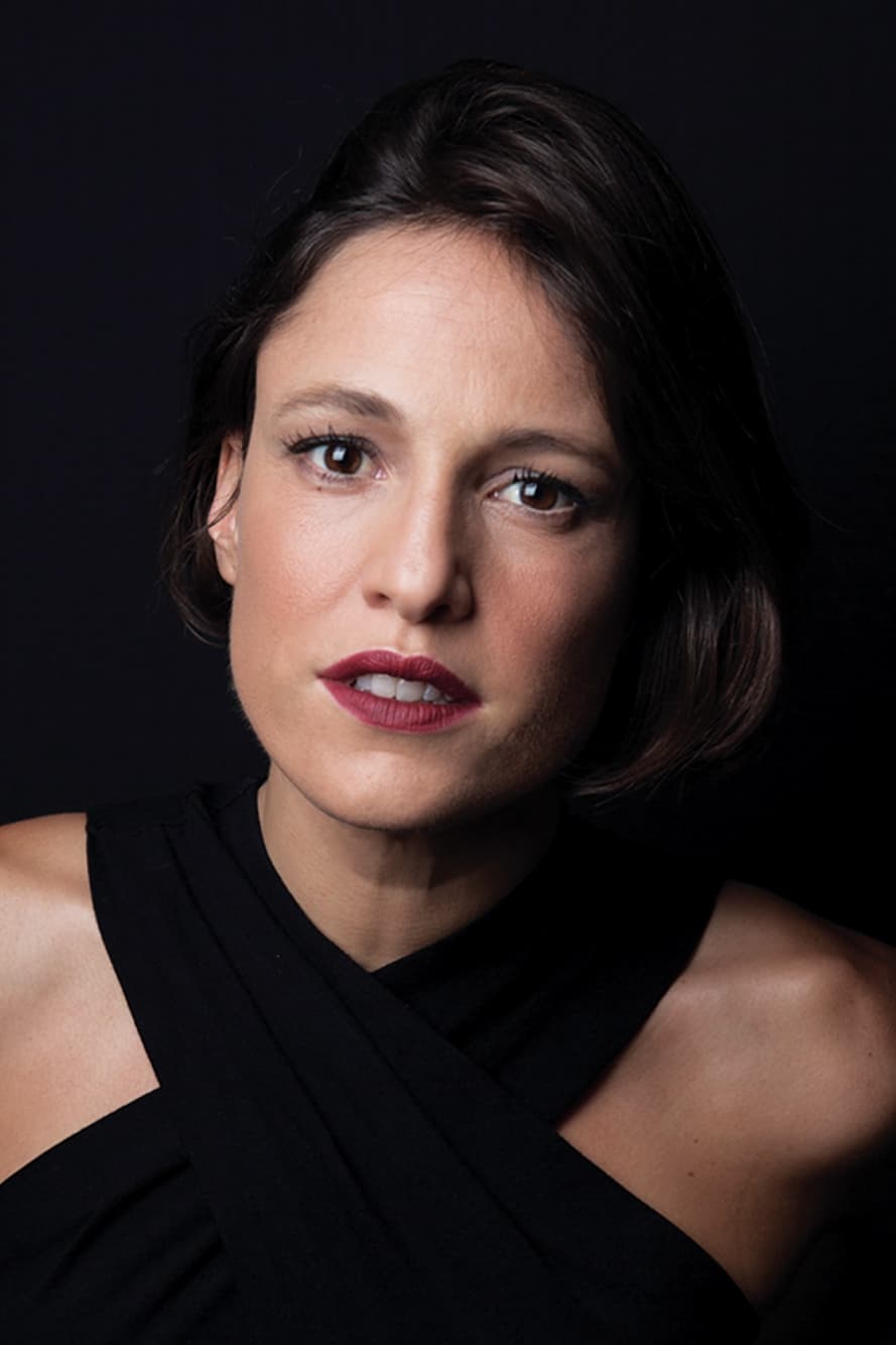 Фото Карминьо (Carminho)