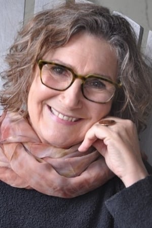 Фото Джейн Дженкинс (Jane Jenkins)