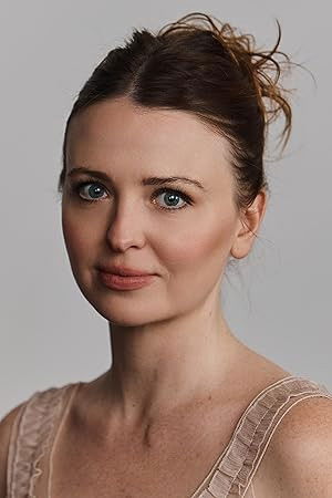 Фото  (Jo-Anne Brechin)