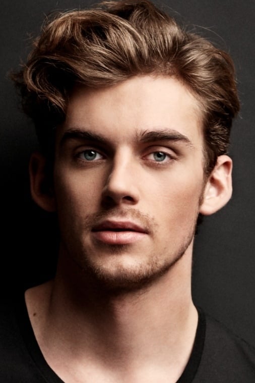 Фото  (Lauri Tilkanen)