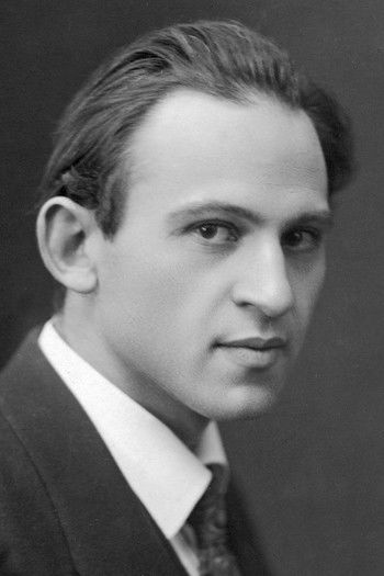 Фото  (Per Lindberg)