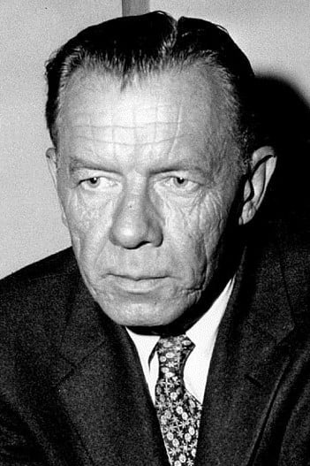 Фото  (Russell Thorson)