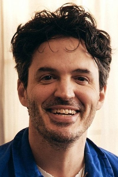 Фото  (Stefan Marolachakis)