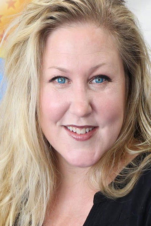 Фото  (Tiffany Vollmer)