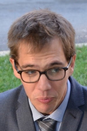 Фото Энди Эклунд (Andy Eklund)