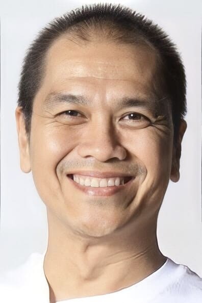 Фото Джира Малигул (Jira Maligool)