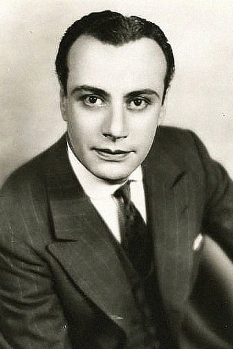 Фото  (John Davidson)