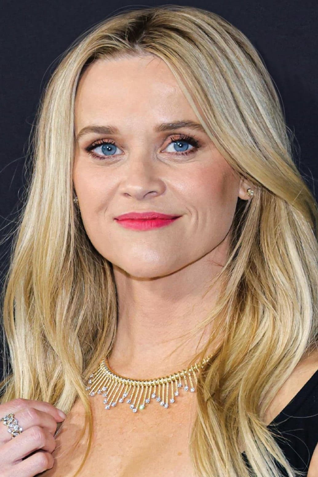 Фото Риз Уизерспун (Reese Witherspoon)