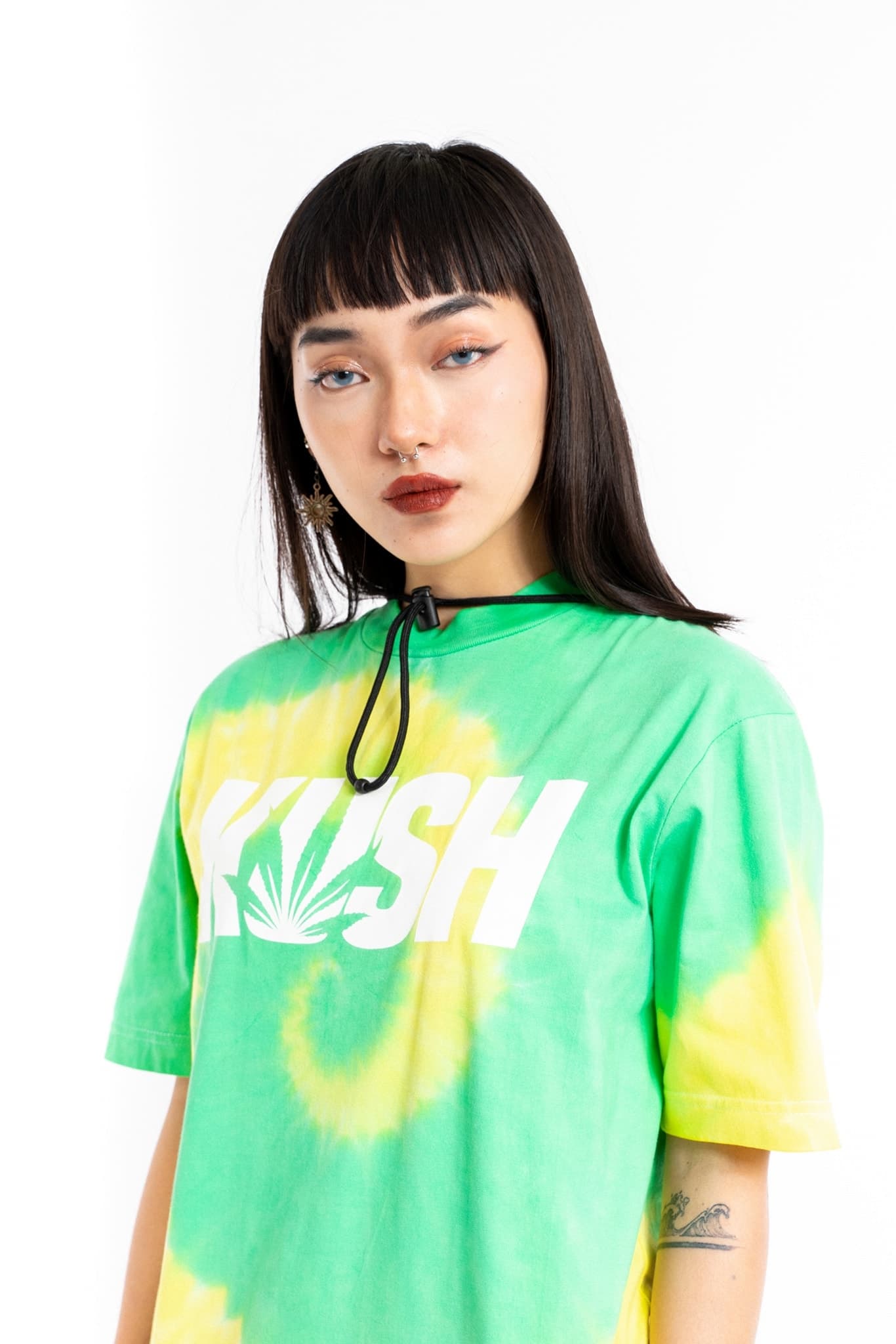 Фото Одри Авила (Audrey Avila)