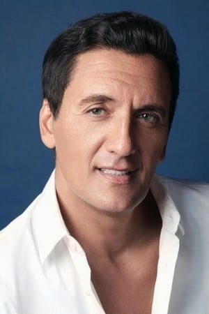 Фото  (Dany Brillant)