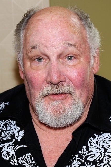 Фото Джозеф Уипп (Joseph Whipp)