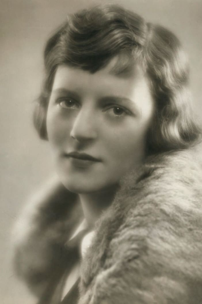 Фото Marjorie Mars