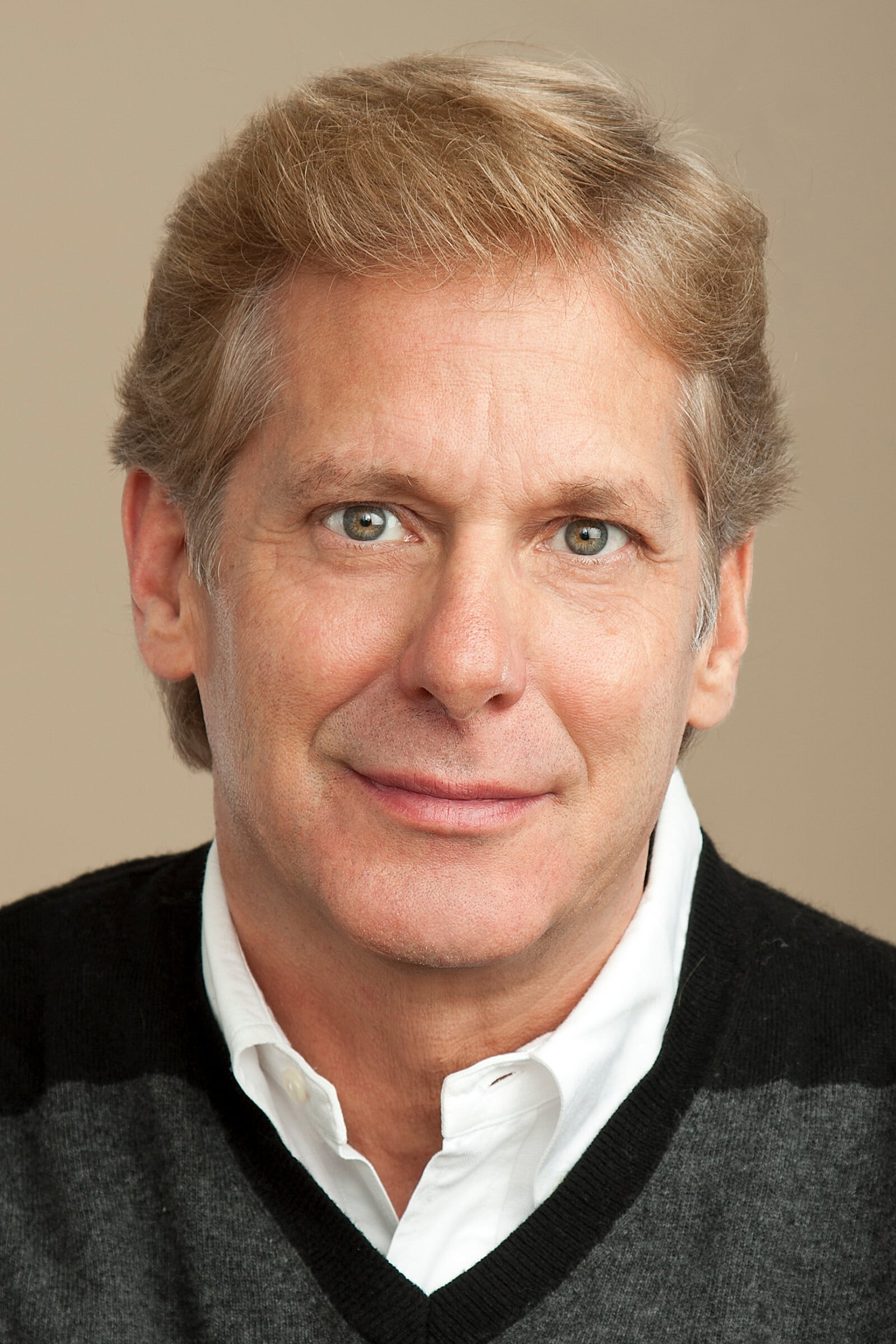 Фото Скотт Брюс (Scott Bryce)