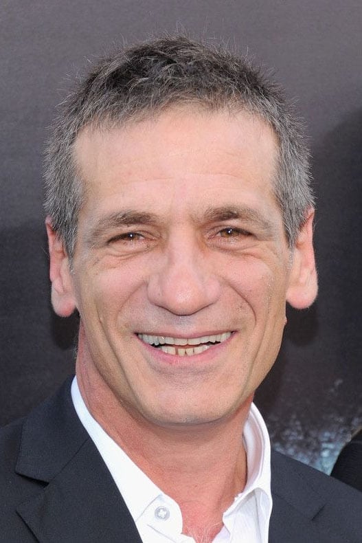 Фото Алон Абутбул (Alon Abutbul)