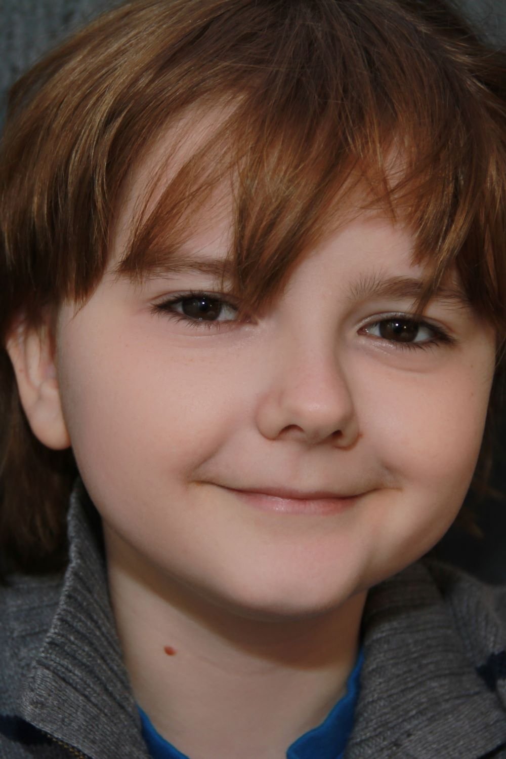 Фото  (Griffin Robert Faulkner)