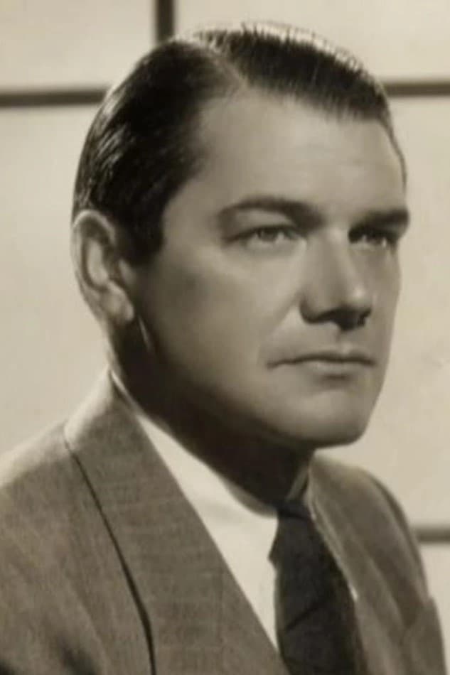 Фото Джеймс Эдвард Грант (James Edward Grant)