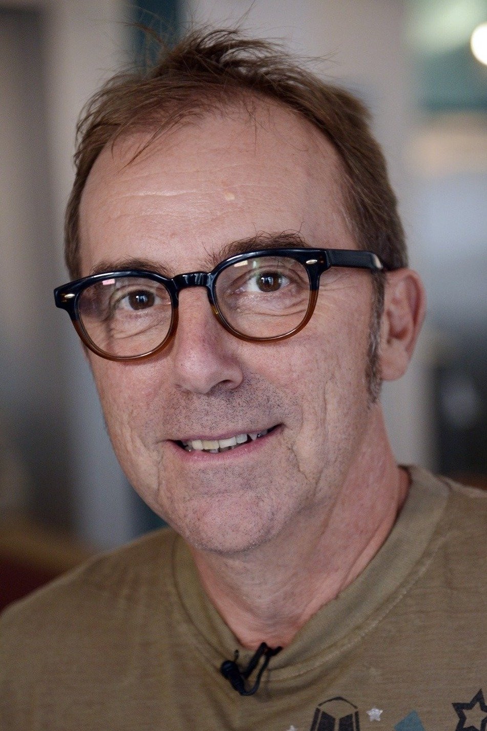 Фото Оливье Жан-Мари (Olivier Jean-Marie)