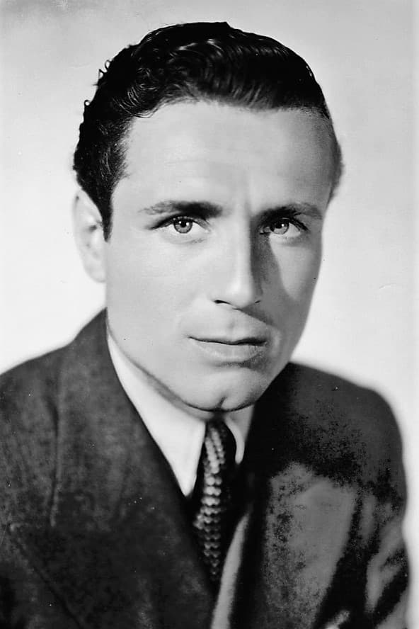 Фото Уильям Бейкуэлл (William Bakewell)