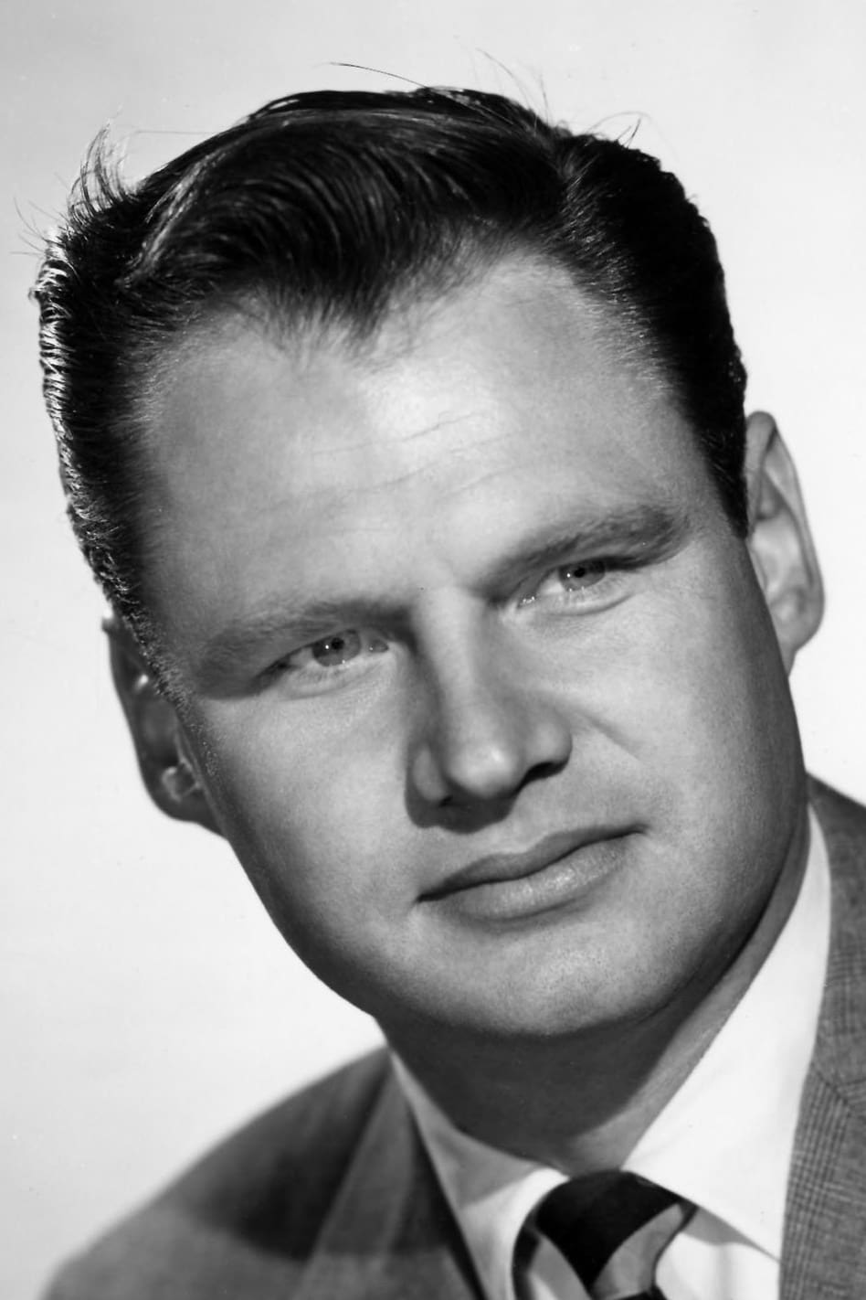 Фото Адам Уильямс (Adam Williams)