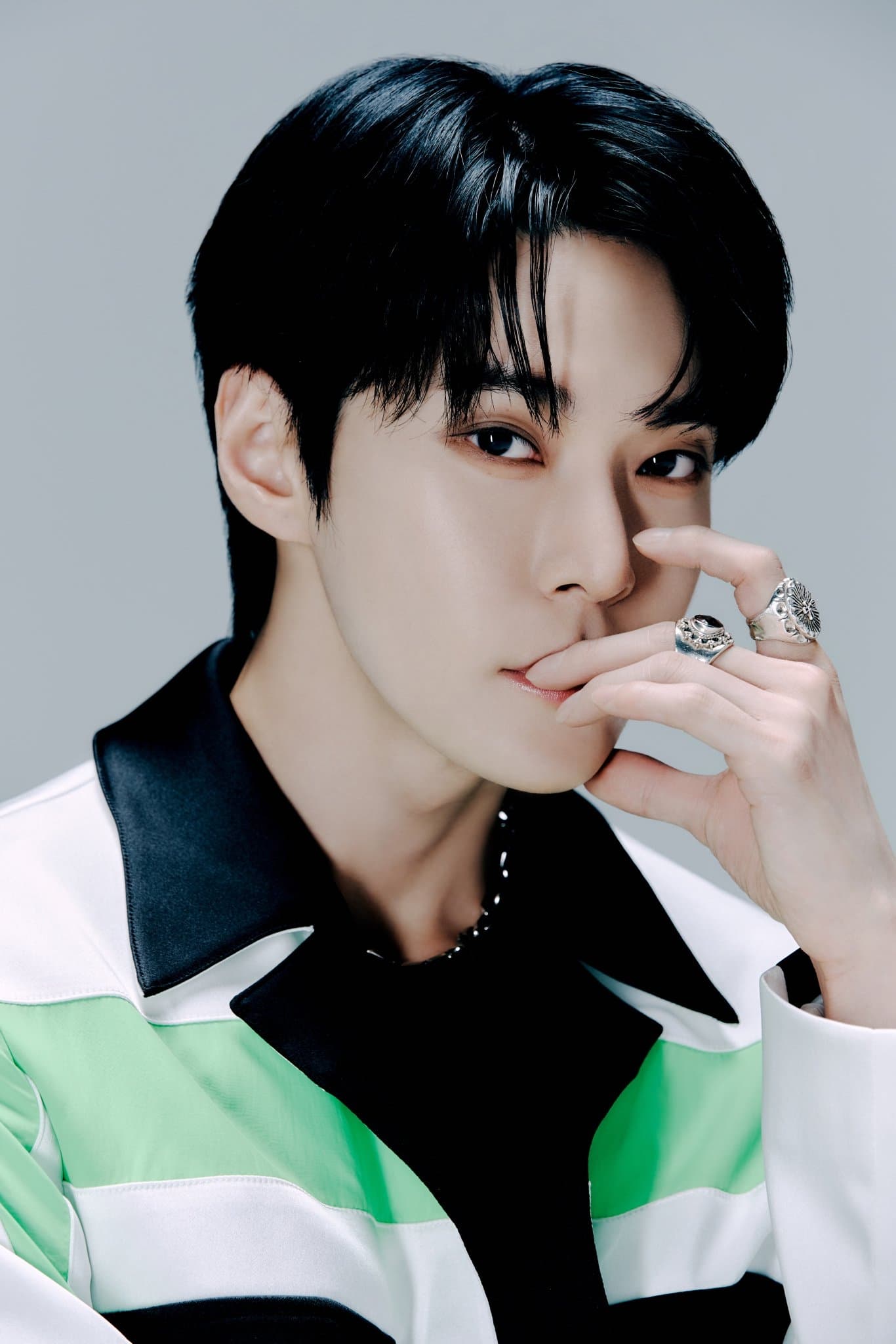 Фото Доён (Doyoung)