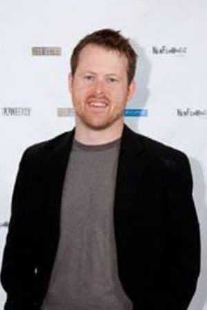 Фото Джозеф Вилка (Joseph Wilka)