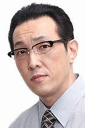 Фото Masanobu Sakata