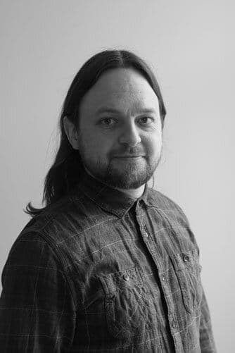 Фото Матис Матисен (Mathis Mathisen)