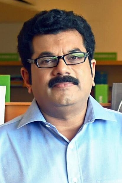 Фото Mukesh
