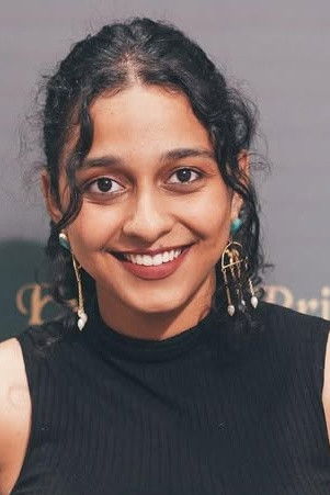 Фото  (Noila Francy)