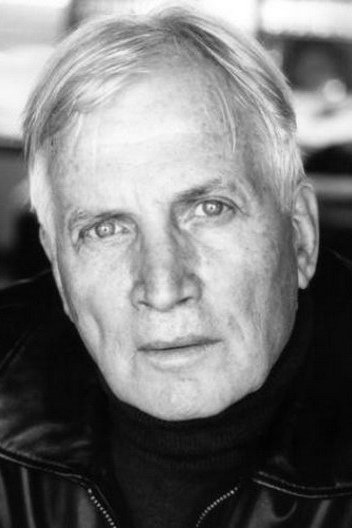 Фото  (Pierre Londiche)