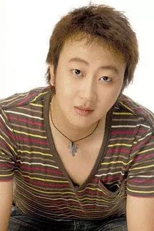 Фото Чжао И (Zhao Yi)