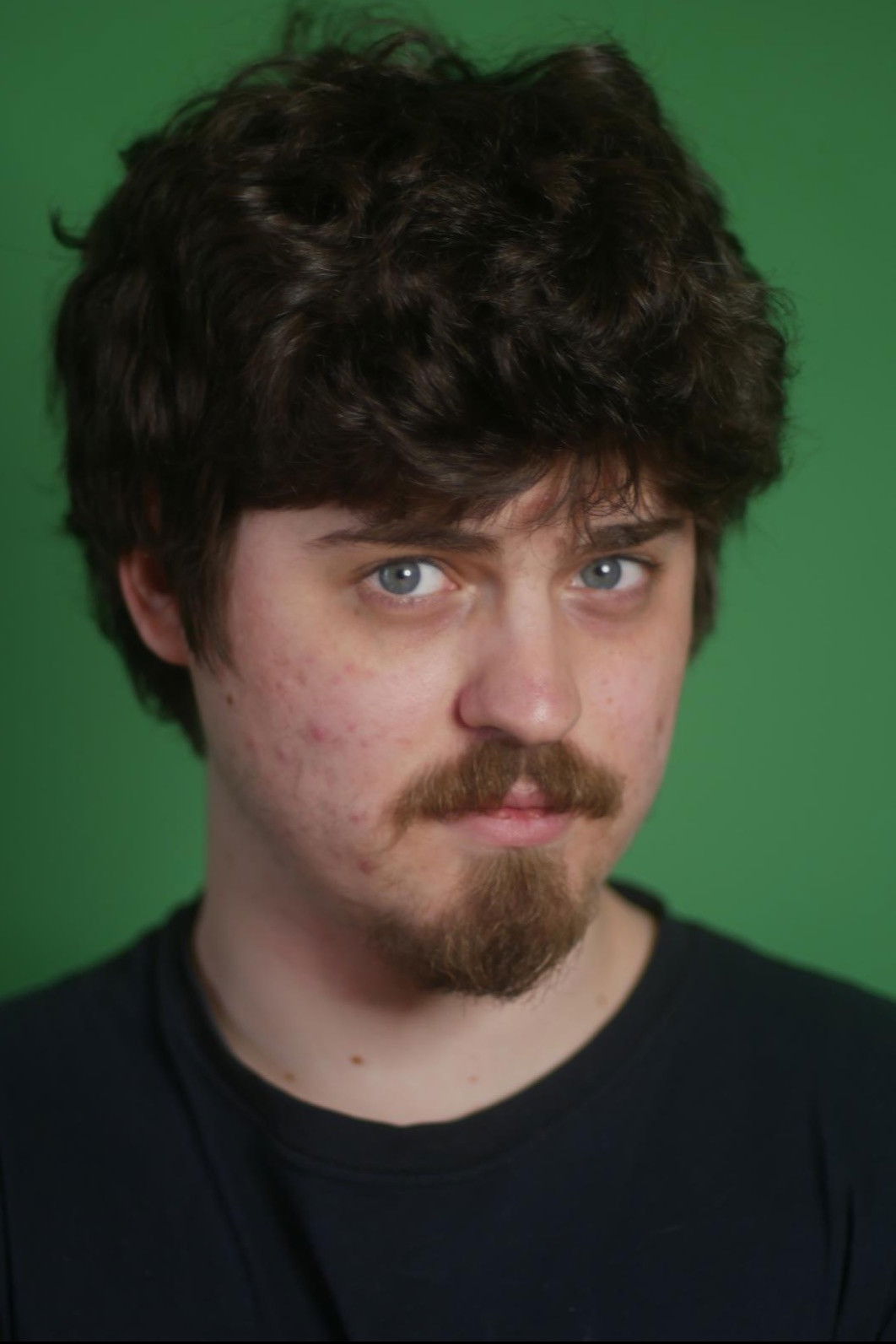 Фото  (Griffin Long-Sinnott)