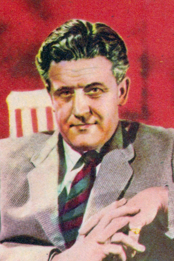 Фото Джон Пол (John Paul)