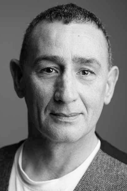 Фото  (Michael Glenn Murphy)