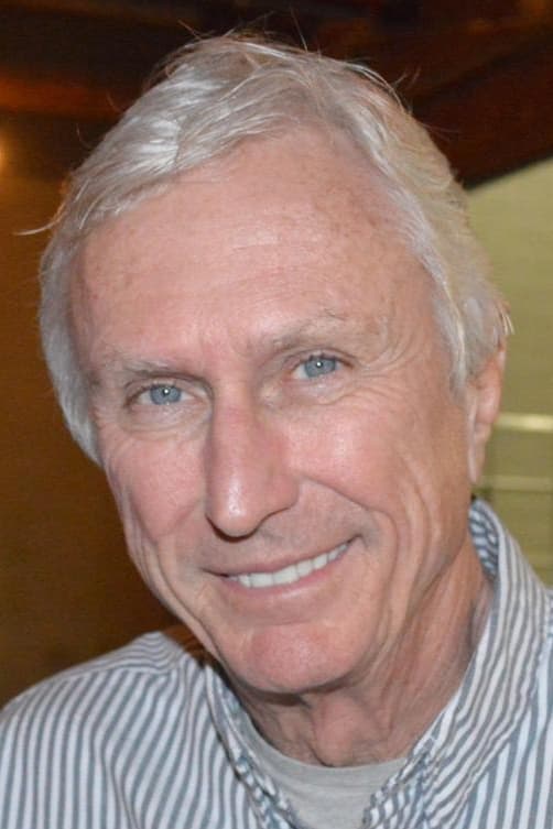 Фото Стив Майнер (Steve Miner)