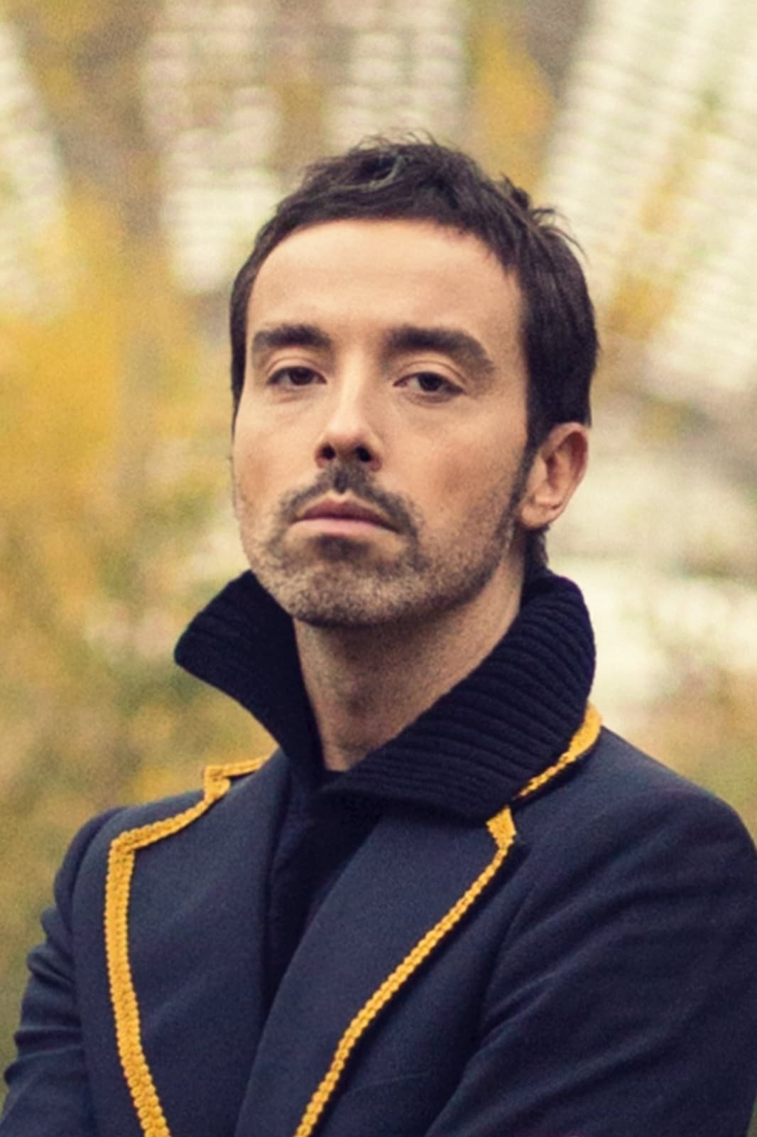 Фото Диодато (Diodato)