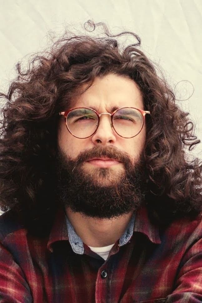 Фото Лукас Пелаэс (Lucas Pelaes)