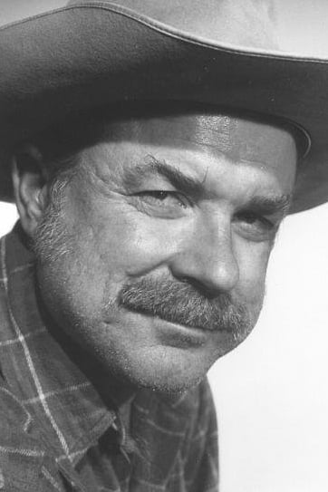 Фото  (Phil Chambers)