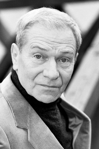 Фото Волли Кяро (Volli Käro)